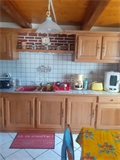 Photo numero 47706939 du bien UBI476417804